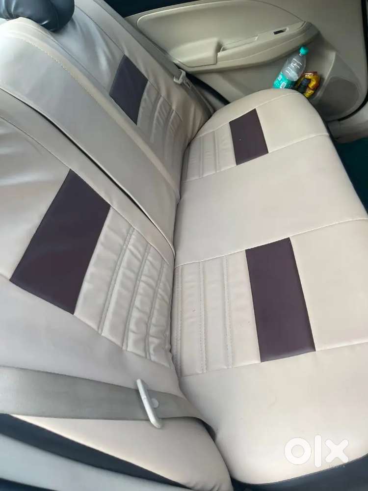 Maruti Suzuki Swift Vdi 2018 Model