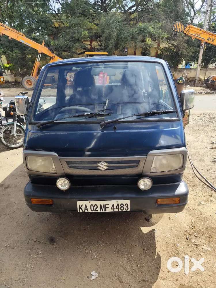 All New Tyres Good Condition