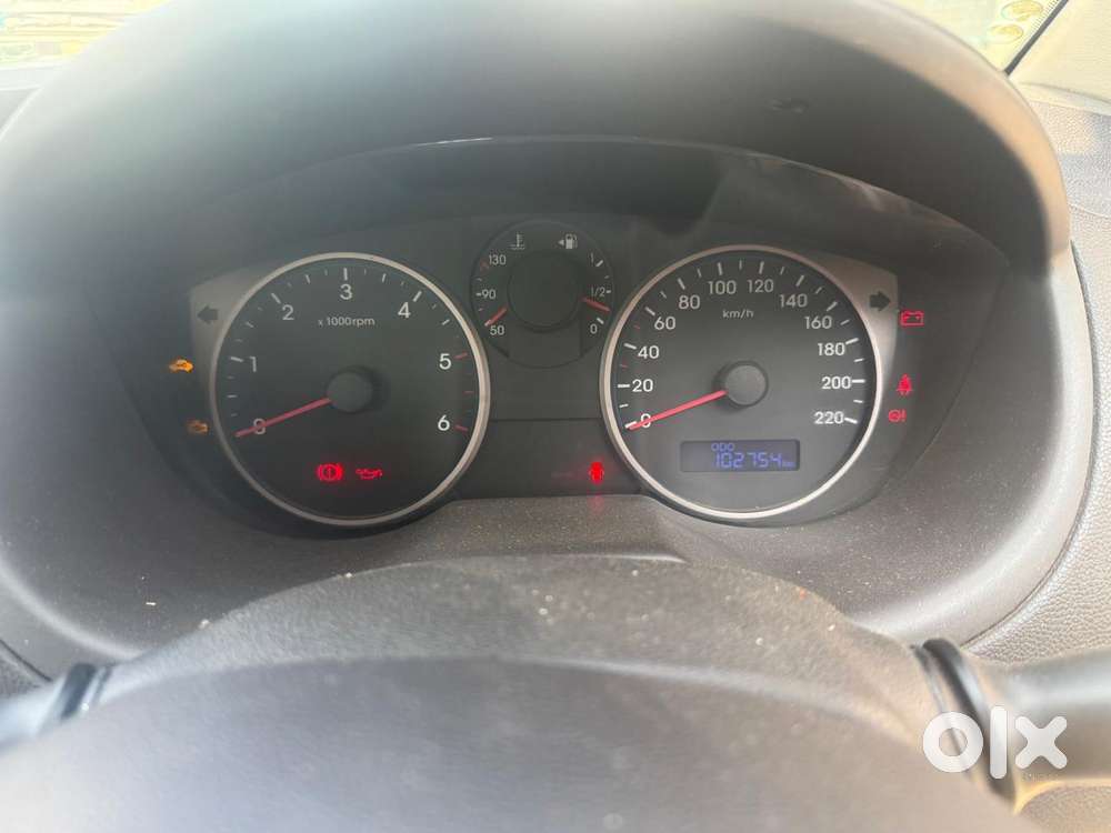 Hyundai I20 Sportz 1.4 Crdi, 2013, Diesel