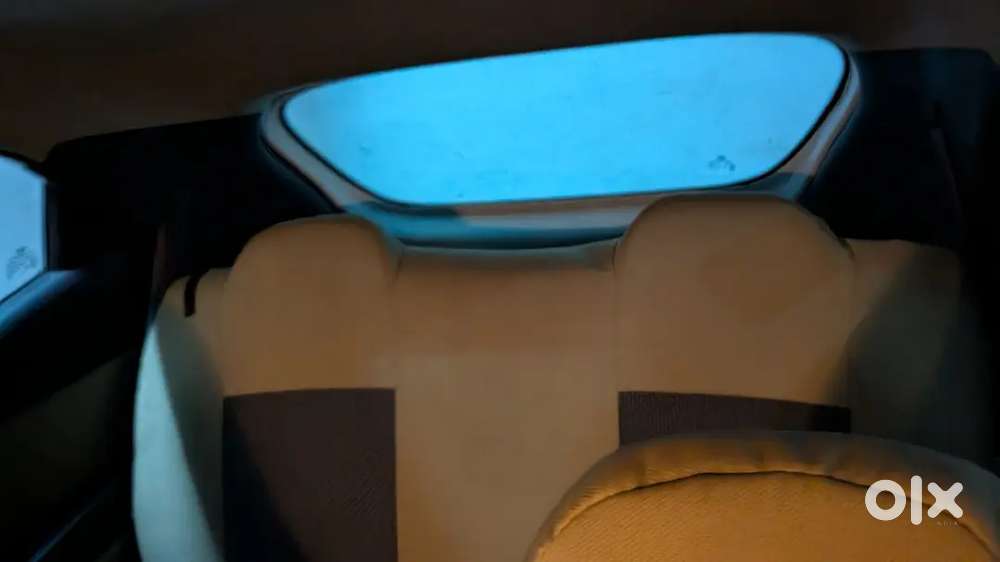 Hyundai Eon 2017 Cng & Hybrids Well Maintained