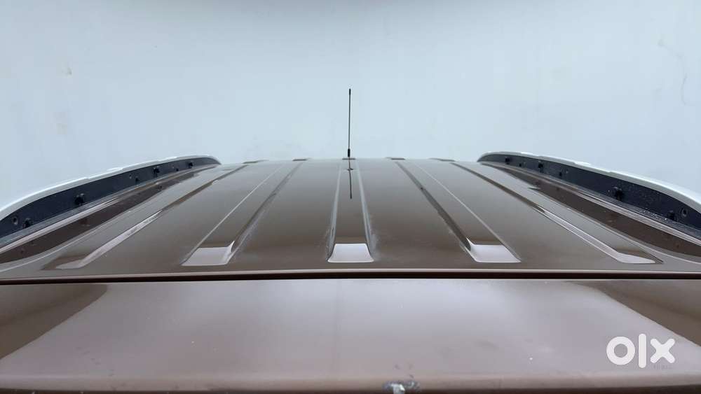 Ford Ecosport [2013-2015] 1.5 Titanium Tdci, 2016, Diesel