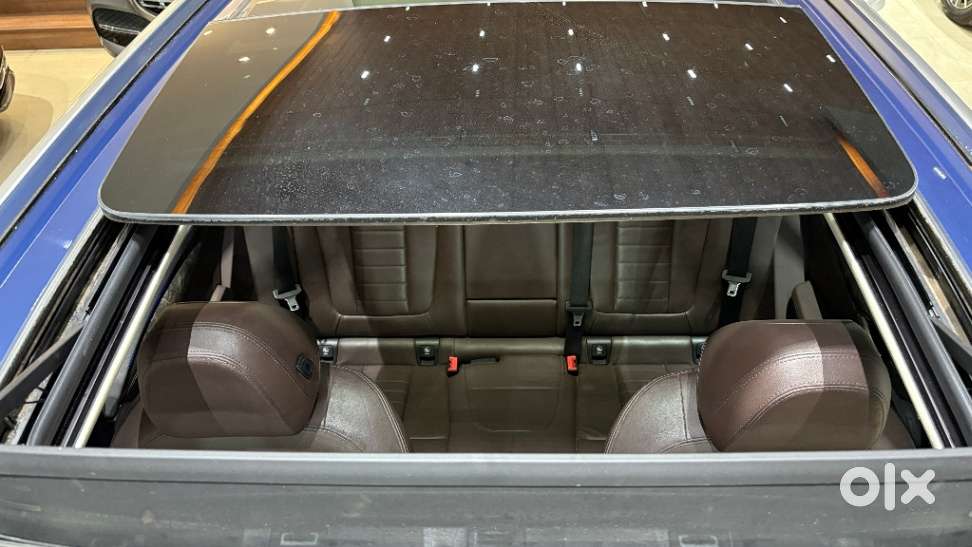 Bmw X3 X Drive 20d Luxury Line, 2019, Diesel