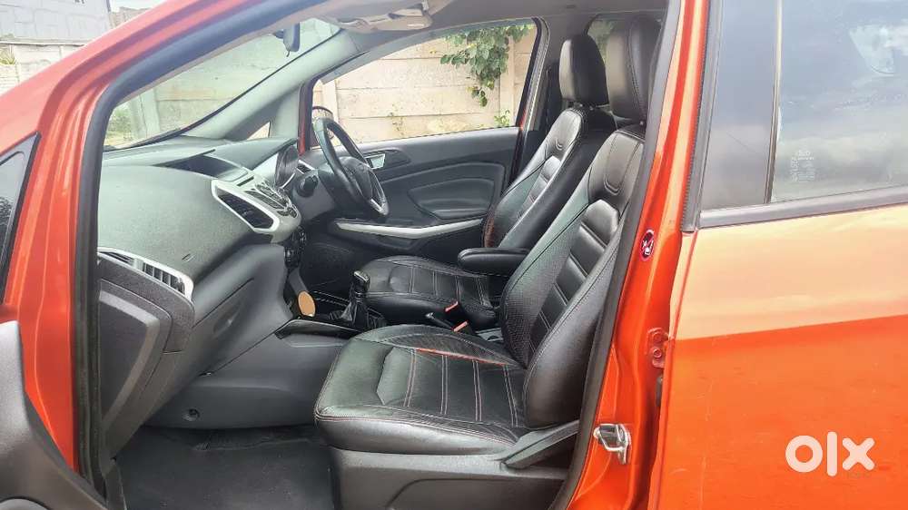 Best For Ford Lovers