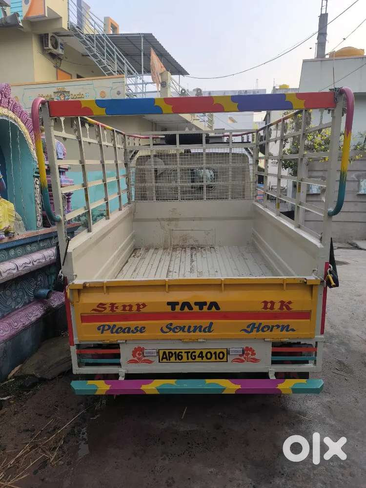 Super Conditions Same All Most New  Vehicle All Force New Tiars