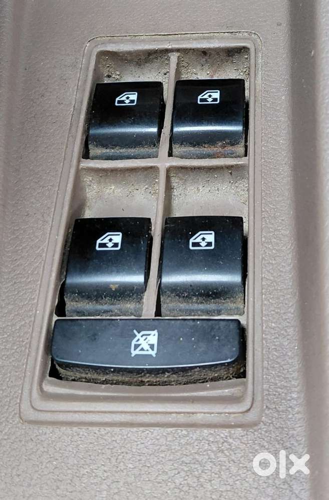 Mahindra Bolero 1.5 Power Plus Zlx, 2019, Diesel