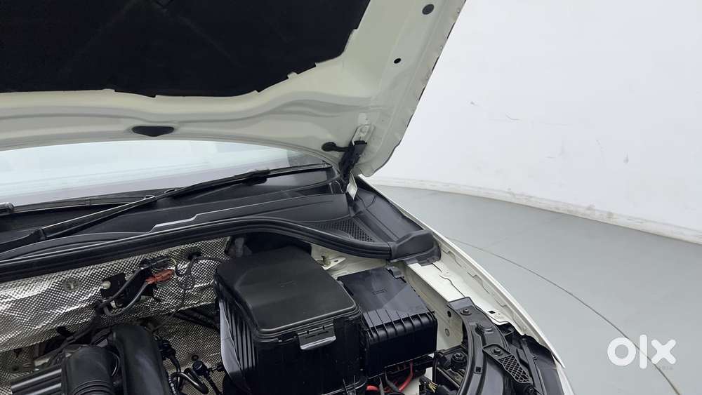 Audi Q3 1.4 30 Tfsi Premium, 2018, Petrol