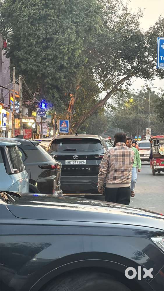 Mercedes-benz Gla 200, 2023, Petrol