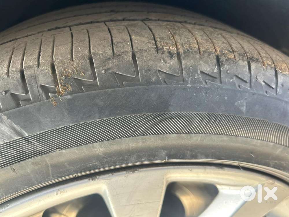 Audi A4 Premium S Line 177bhp Well Condition