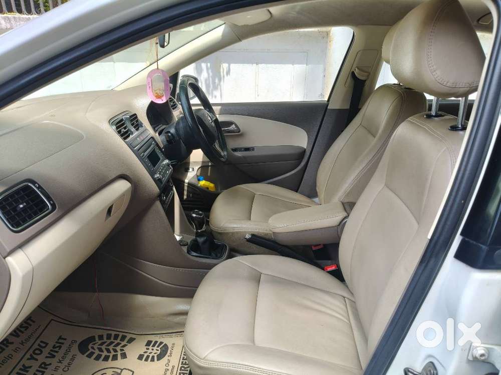 Skoda Rapid 2014