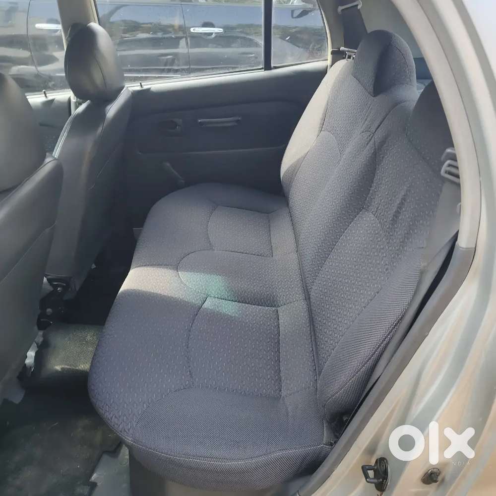 Hyundai Santro Xing 2003 Xl