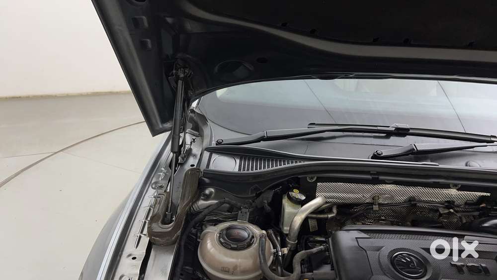 Skoda Superb Lk 1.8 Tsi At, 2018, Petrol