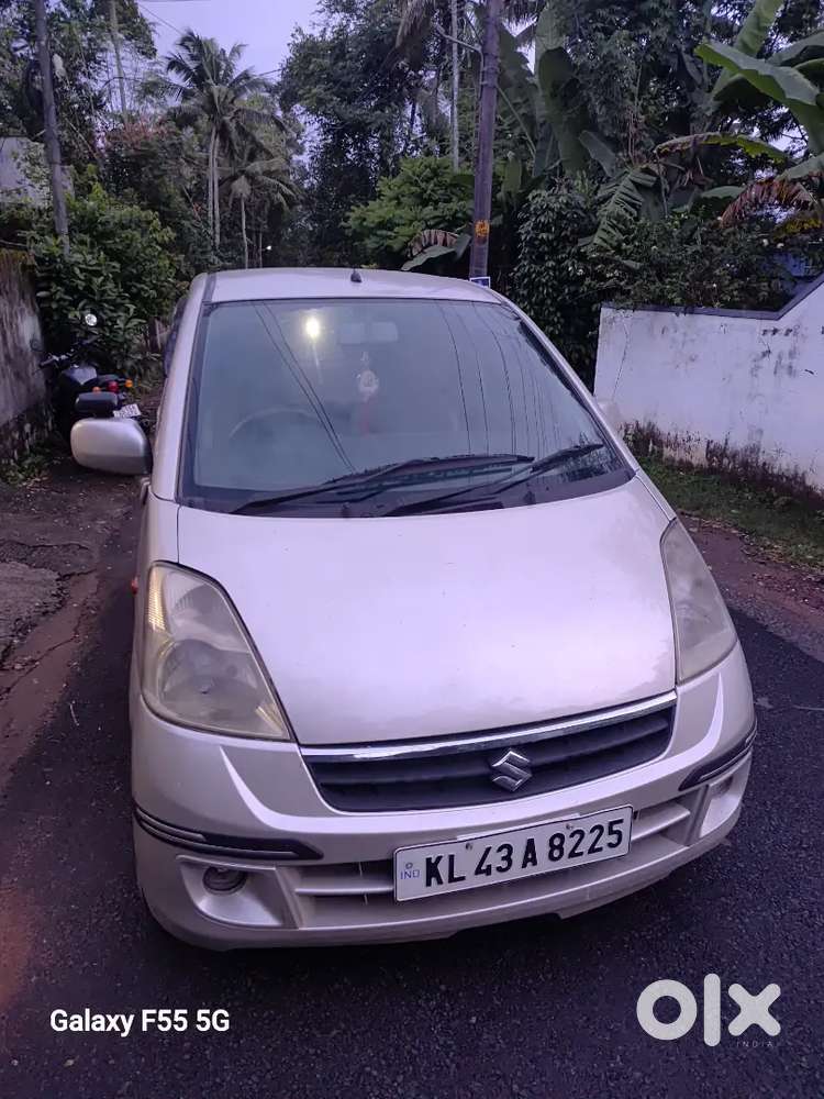 Urgent Sale