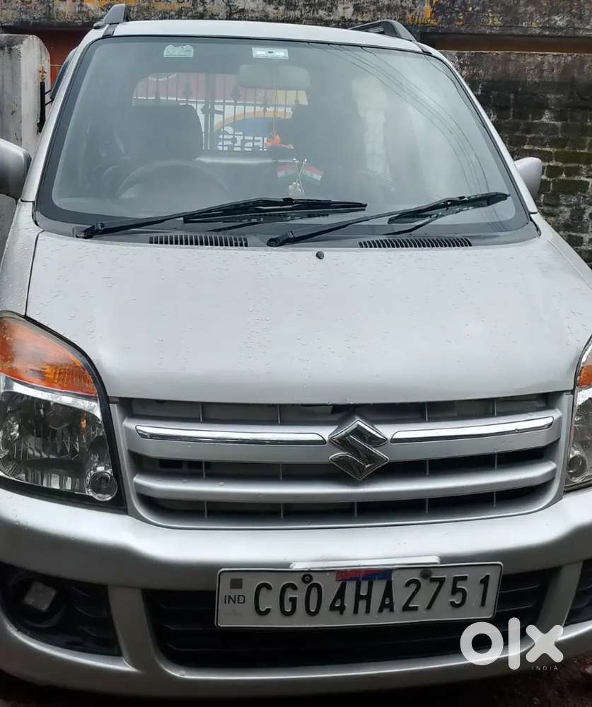 Pepar Ok Hai, Gadi Me Koi Kam Nahi Hai,well