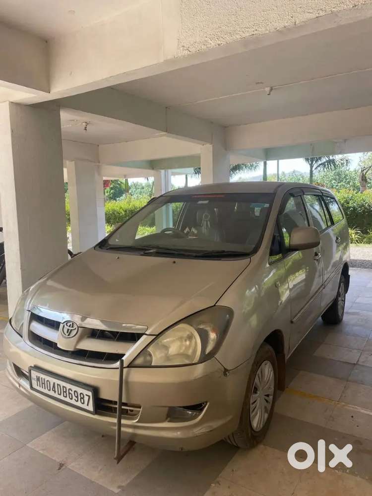 Buy And Enjoy Car Battery In Warrenty.puc And Insurence Are Up To Date