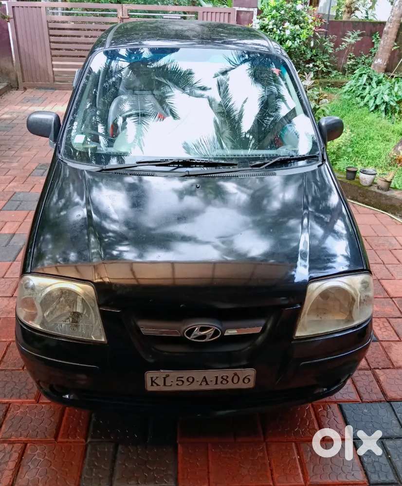 Car For Sale