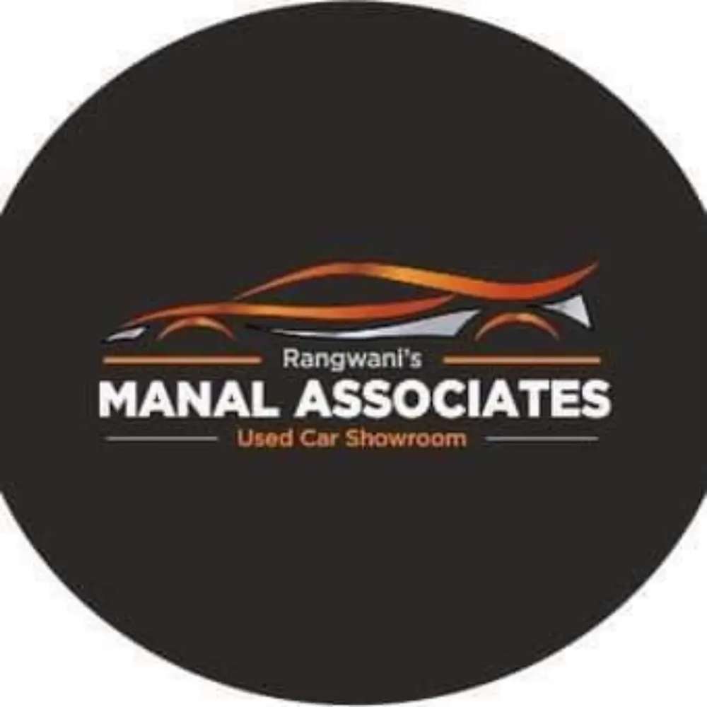 dealer_logo
