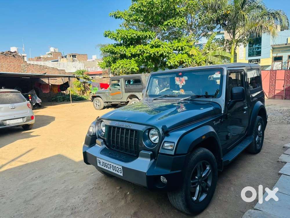 Mahindra Diesel Car 2021