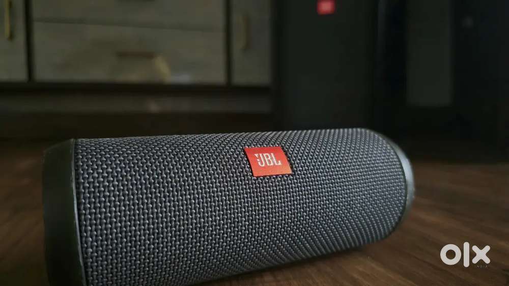 JBL Portable wireless Speaker