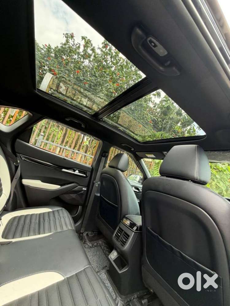 Kia Seltos Gtx Plus At D, 2024, Diesel