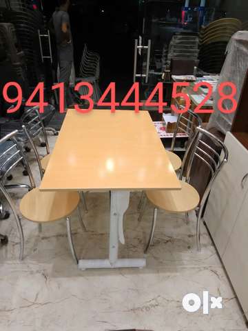 Hotel chairs deals olx