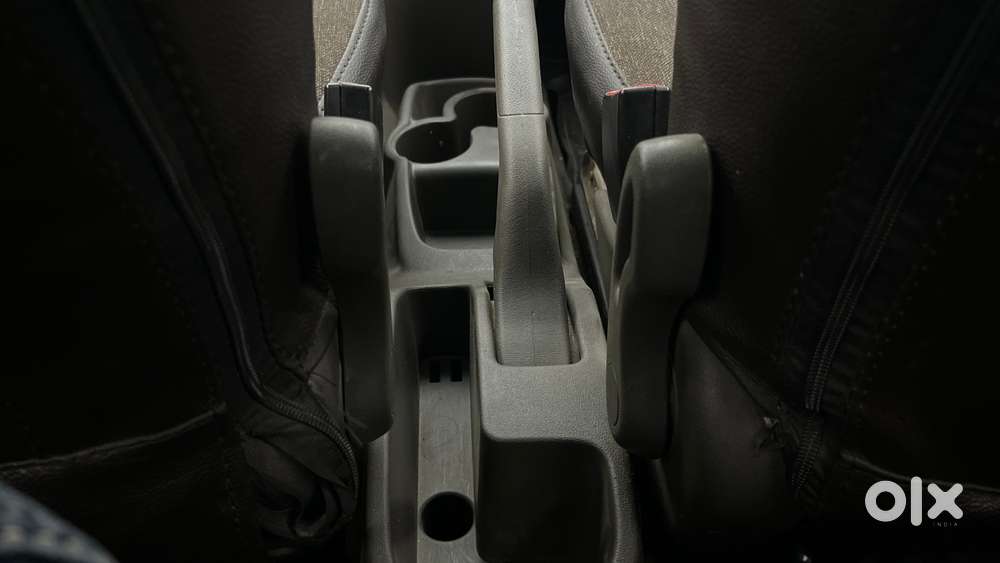 Hyundai I10 Magna 1.1l, 2015, Petrol