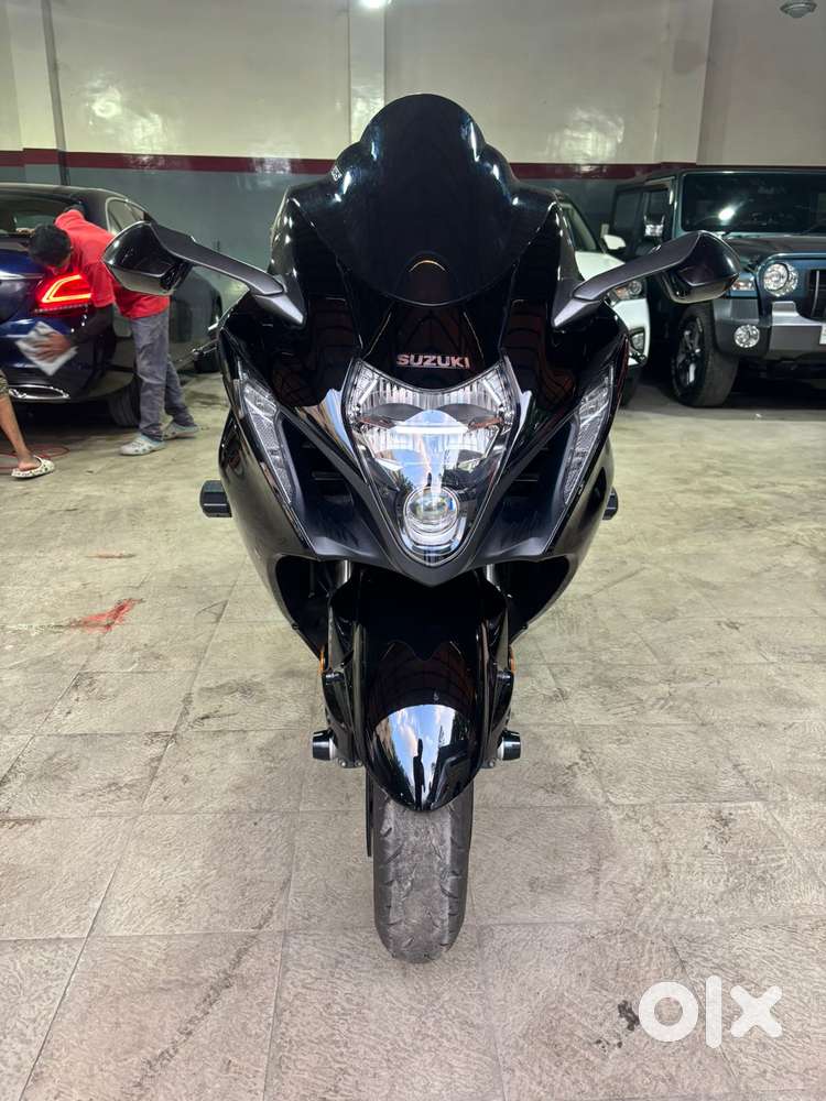 Maruti Suzuki 1000, 2023, Petrol