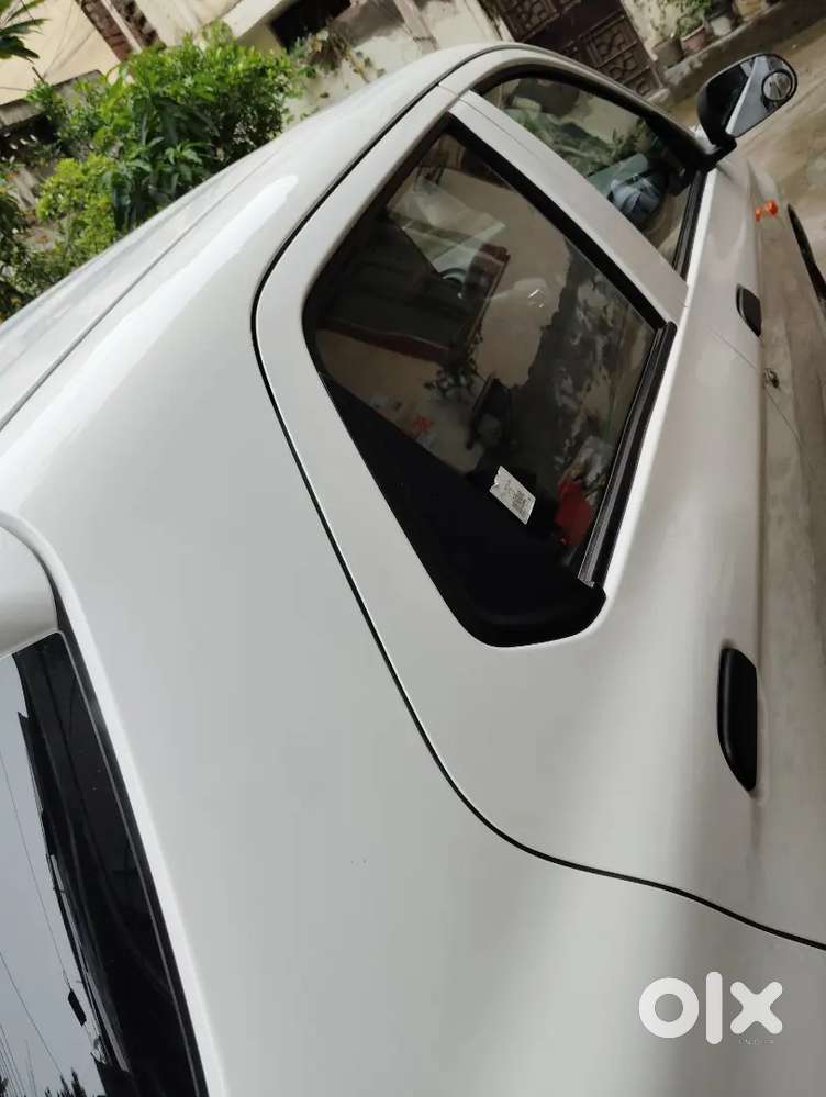 Maruti Alto K10 Lxi,may,2026,petrol Brand New