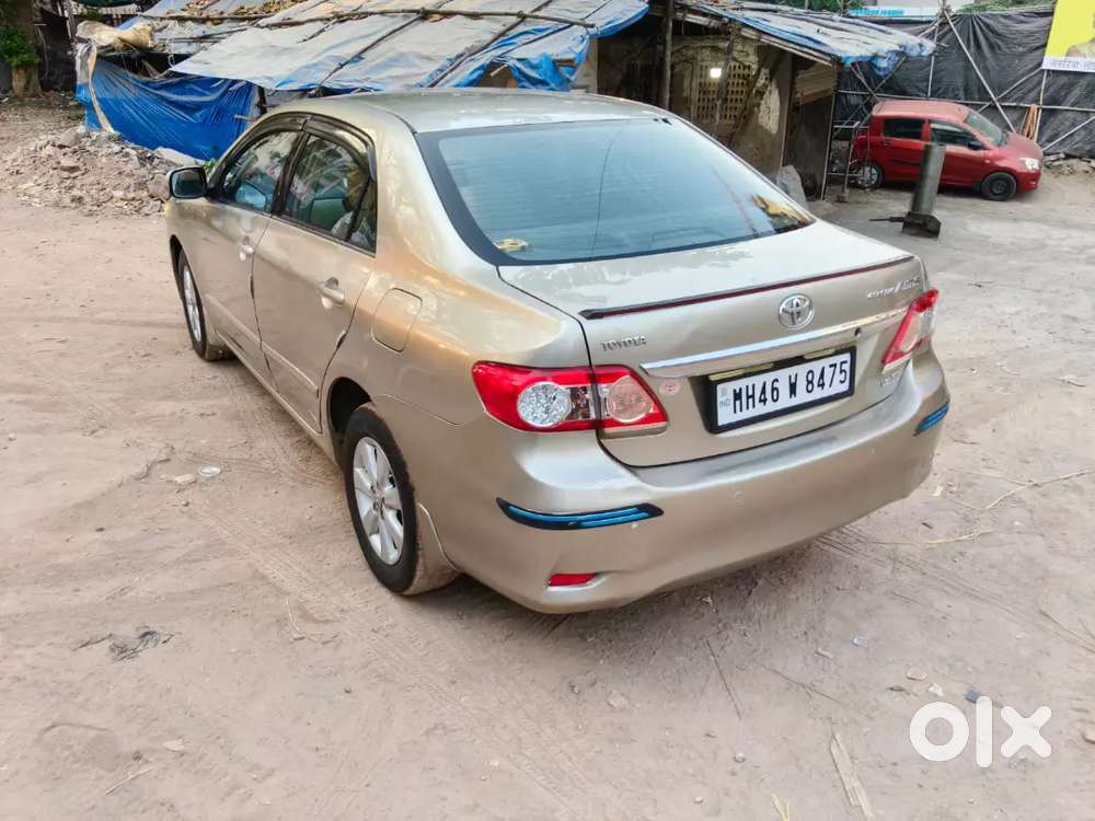 Insurance Valid Puc Valid Full Condtition Push Button Top Model