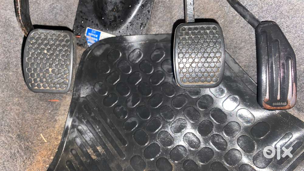 Maruti Suzuki Alto K10 2010-2014 Vxi, 2013, Petrol