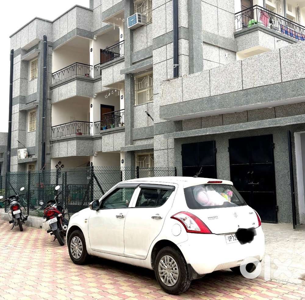2013 Maruti Swift Petrol