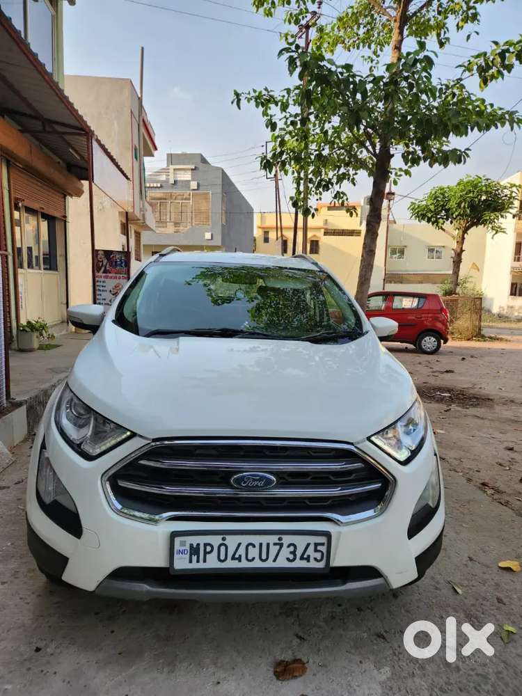 Well Maintained And Service Record Available With Service Package