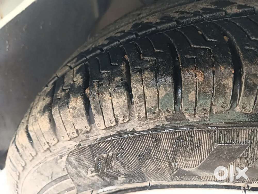 Mahindra Verito 2015 Diesel 315003 Km Driven
