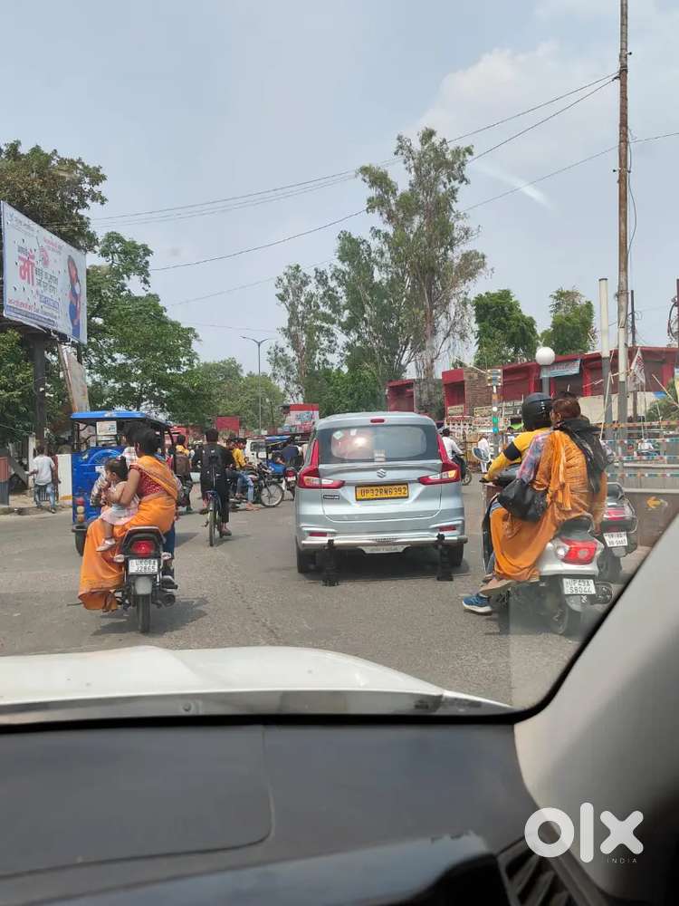 Arjent Selling Money Problem
