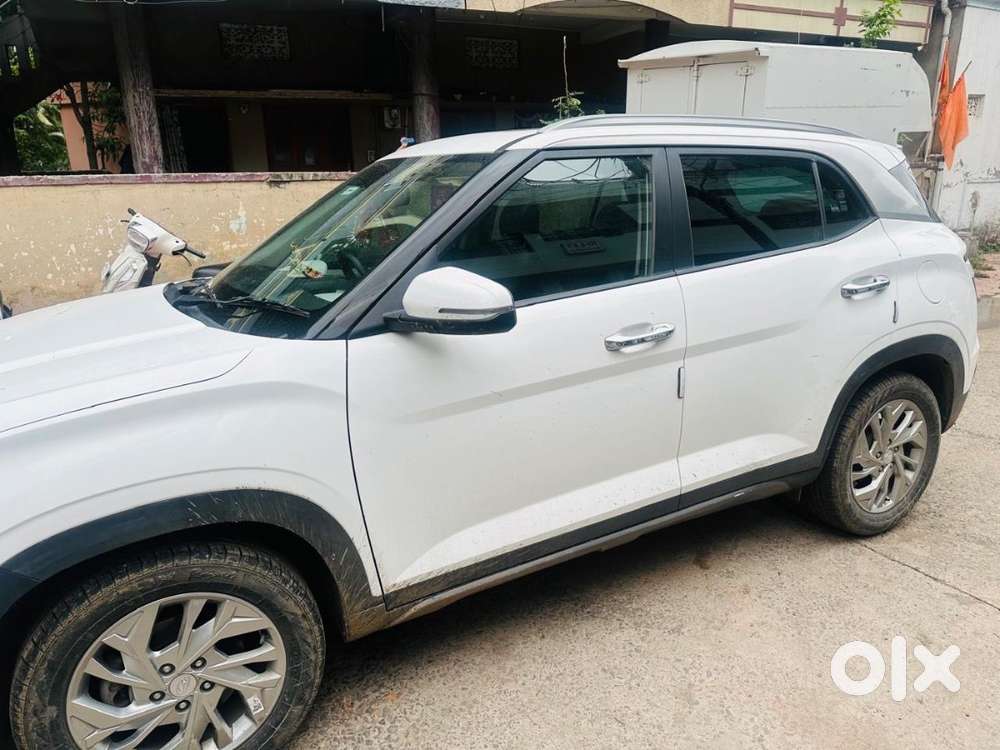 30000 Km Driven In Good Condition