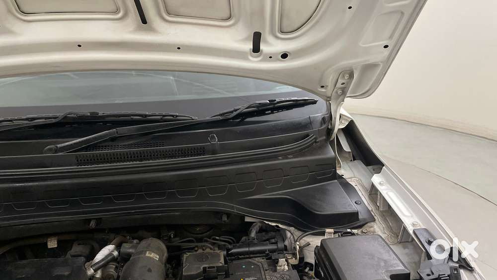 Kia Sonet 1.0 Gtx Plus Dct, 2023, Petrol