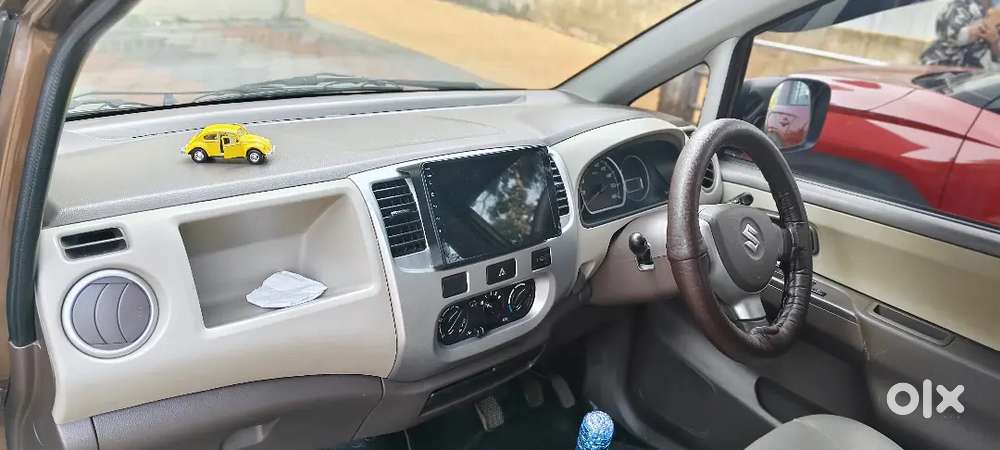 Zen Estilo High Quality In Wayanad