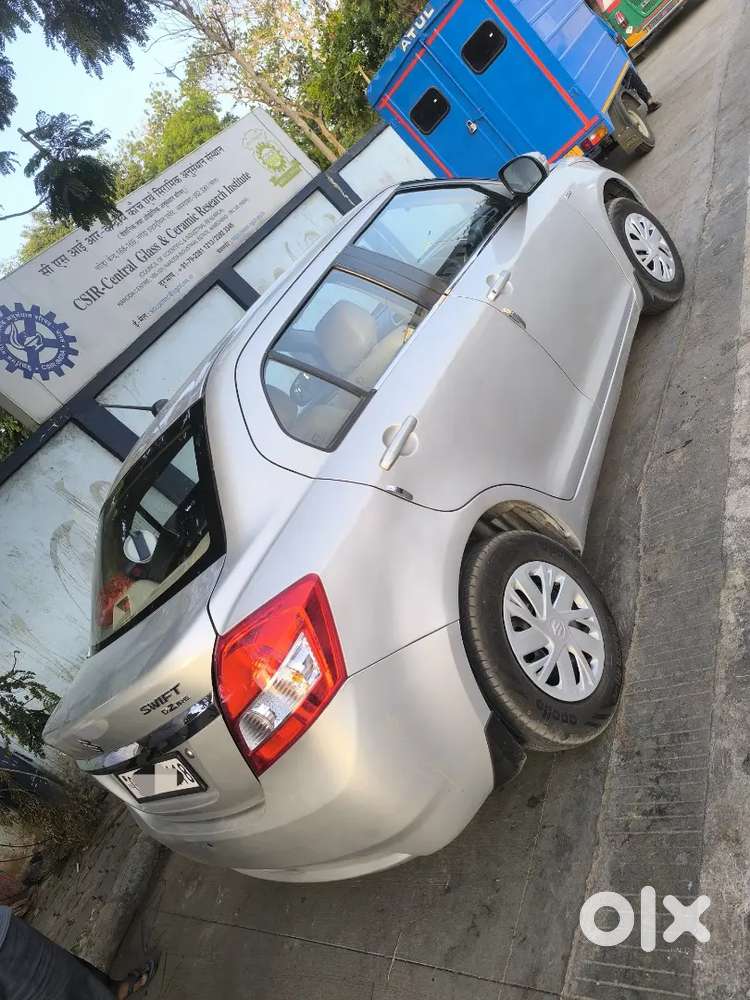 New Car Purchase