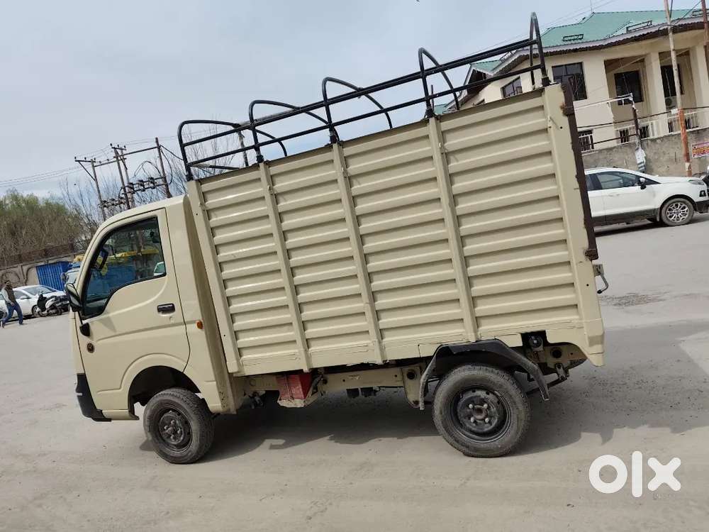Tata Altroz Ev 2020 Diesel Good Condition