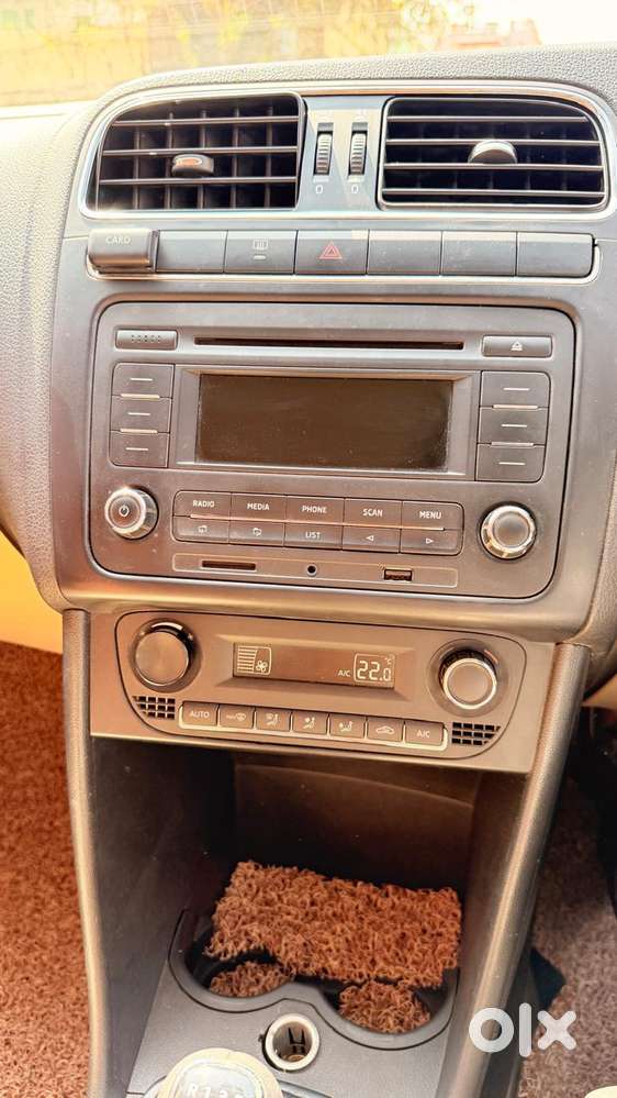 Skoda Rapid [2016-2020] 1.5 Ambition Tdi, 2018, Diesel