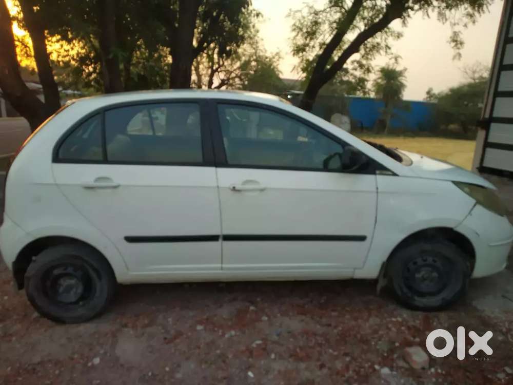 Good Condition Tata Indica Vista