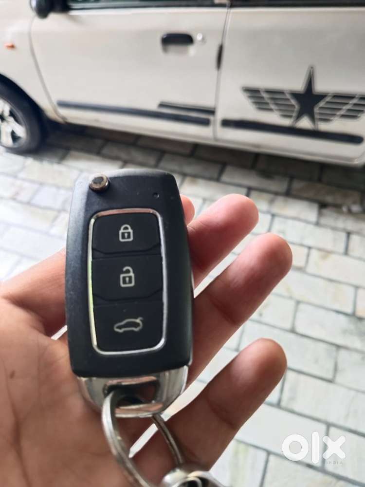Maruti Alto Lxi 2007