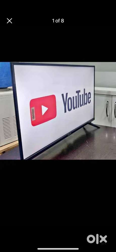 43 inch ULTRA HD QLED - BRAND NEW STOCK- onsite warranty