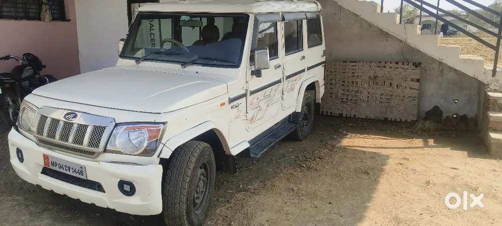 Best Condition Car With Good Engine