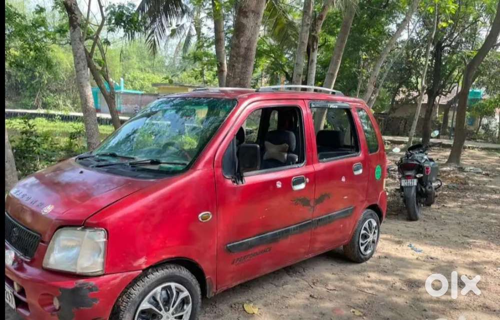 No Problem Jbl Sound System Ac Running