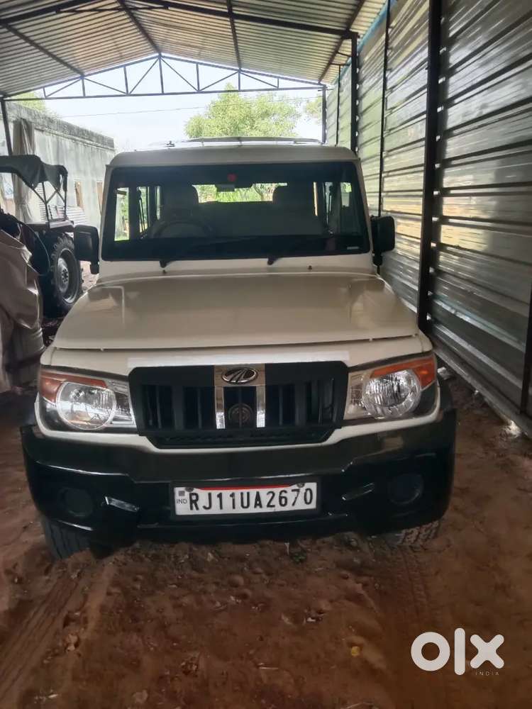 All Services Complete, 2031 Tik Fitness,8sit Ac ,new Tyre,battery,