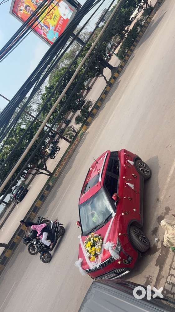 Mahindra Xuv300 Diesel 2020