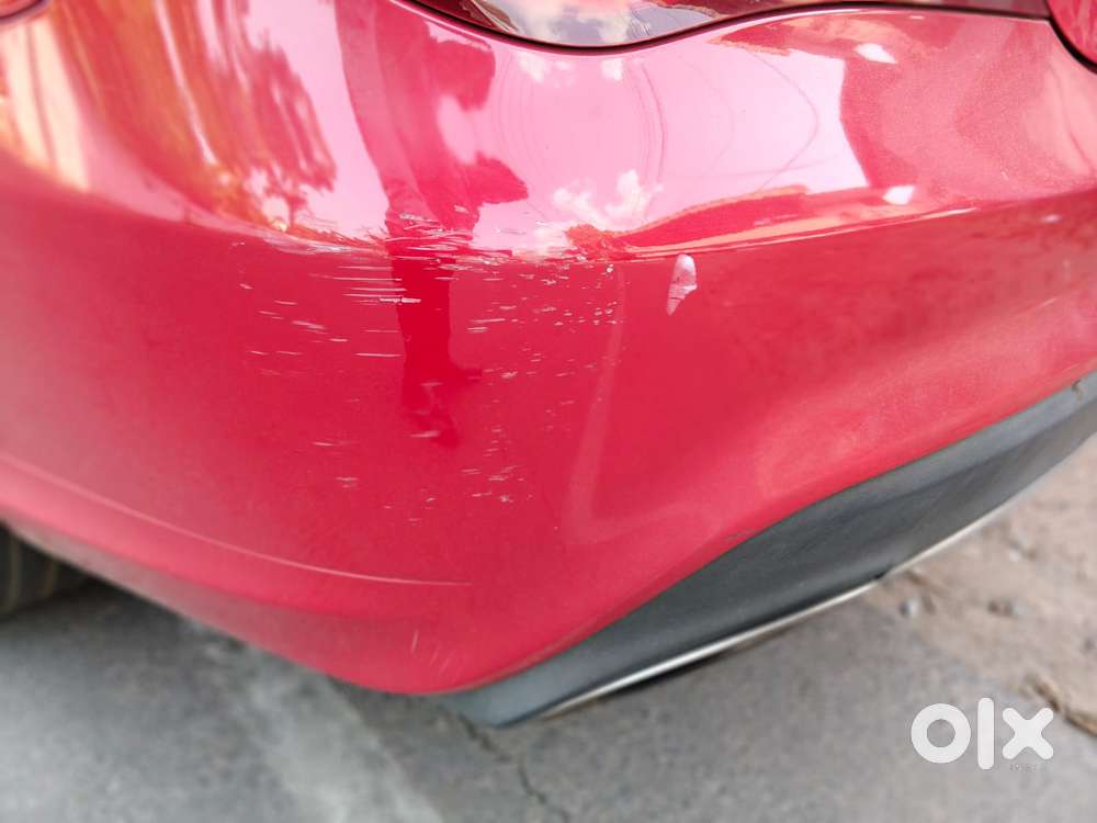 Mercedes-benz Cla 200 D Sport, 2020, Diesel