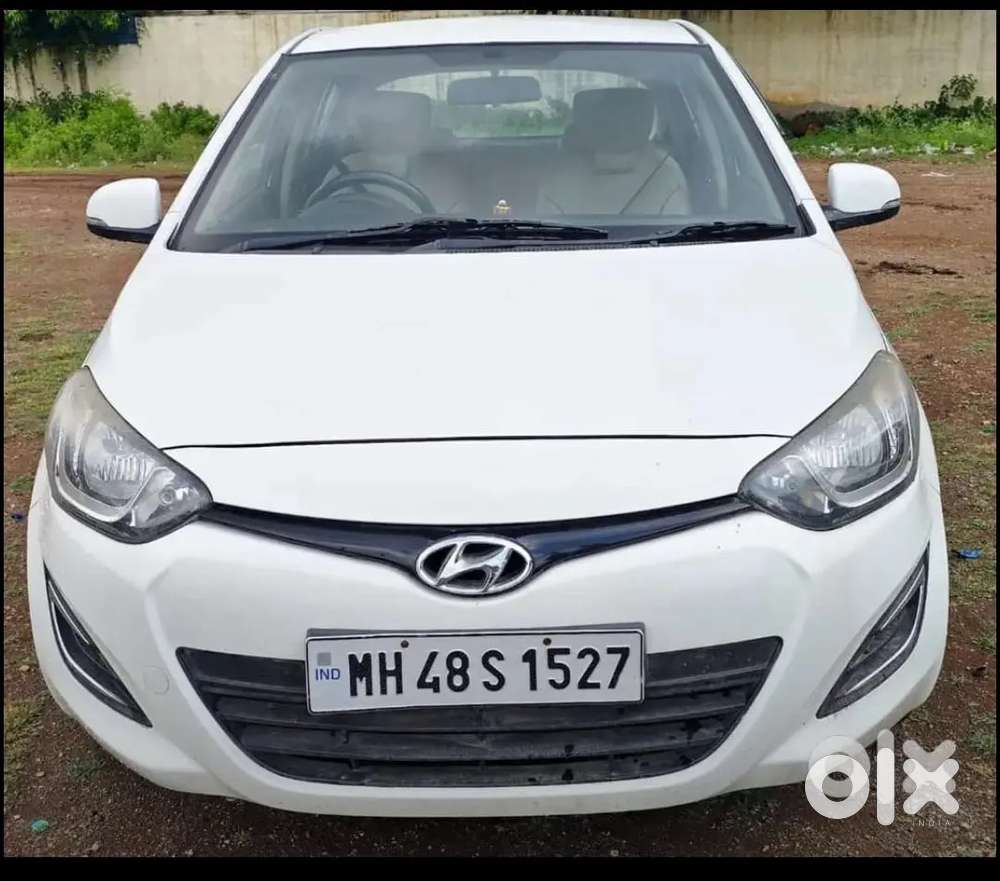 Good Condition Orignal Colour