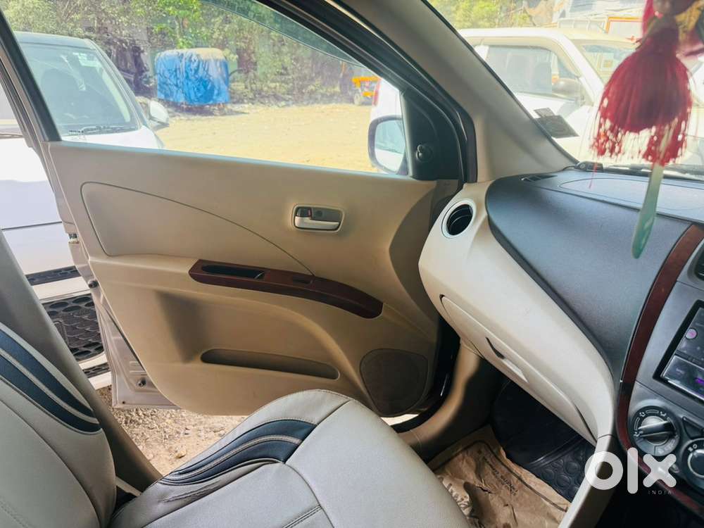 Maruti Suzuki Celerio 2018 Cng & Hybrids Good Condition