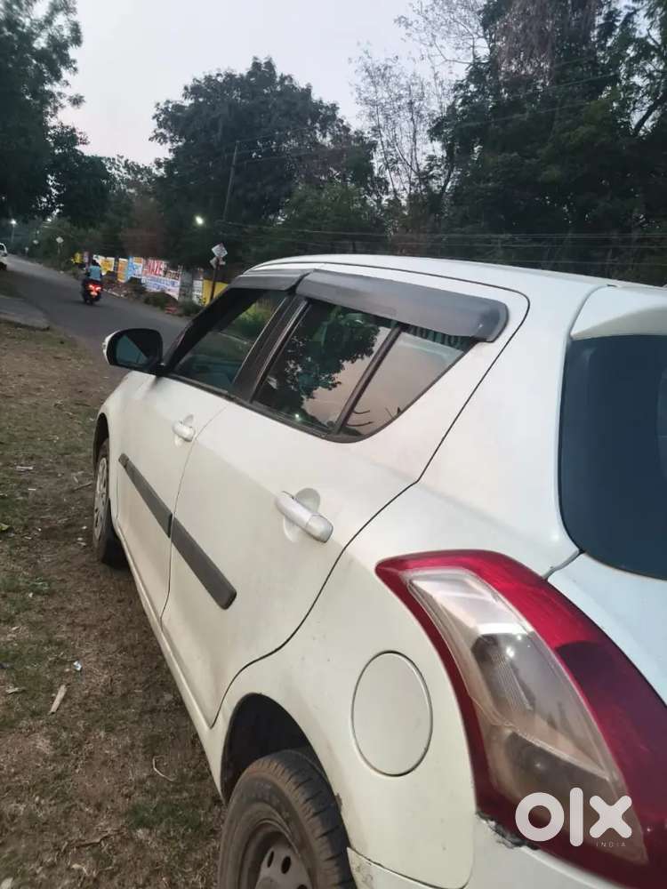 Arjunt Sell